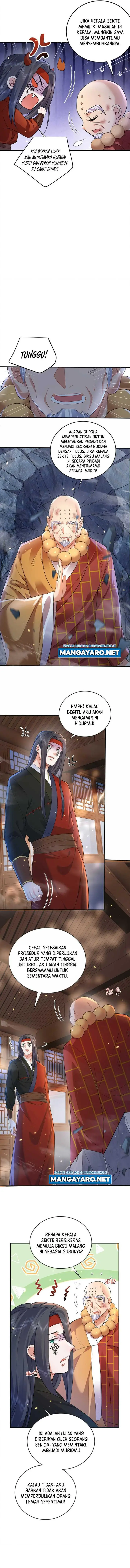 image-komik-am-i-invincible-chapter-179-2/8