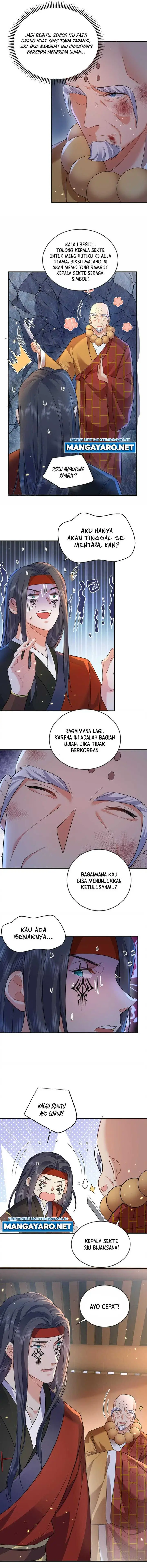 image-komik-am-i-invincible-chapter-179-3/8
