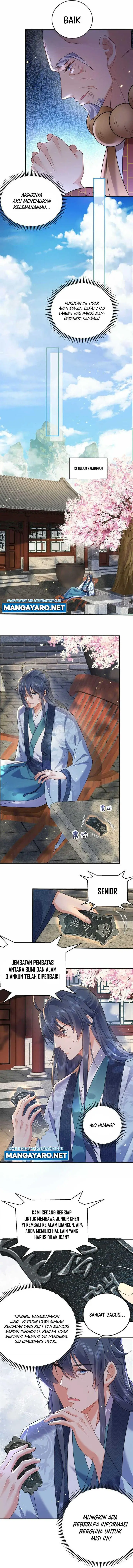 image-komik-am-i-invincible-chapter-179-4/8