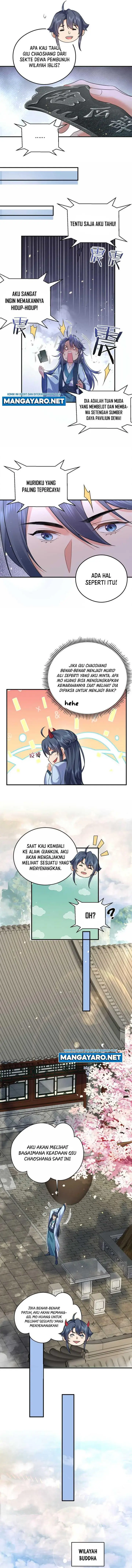 image-komik-am-i-invincible-chapter-179-5/8