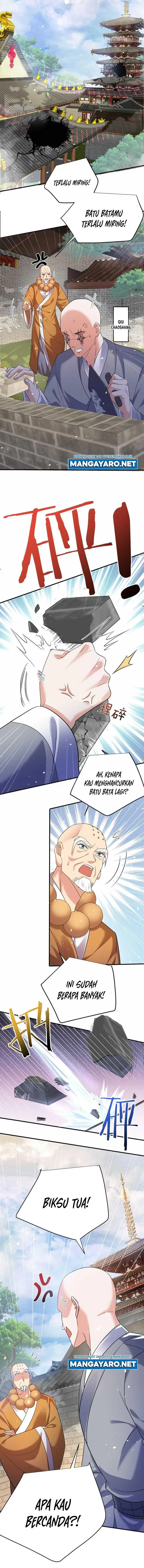 image-komik-am-i-invincible-chapter-179-6/8