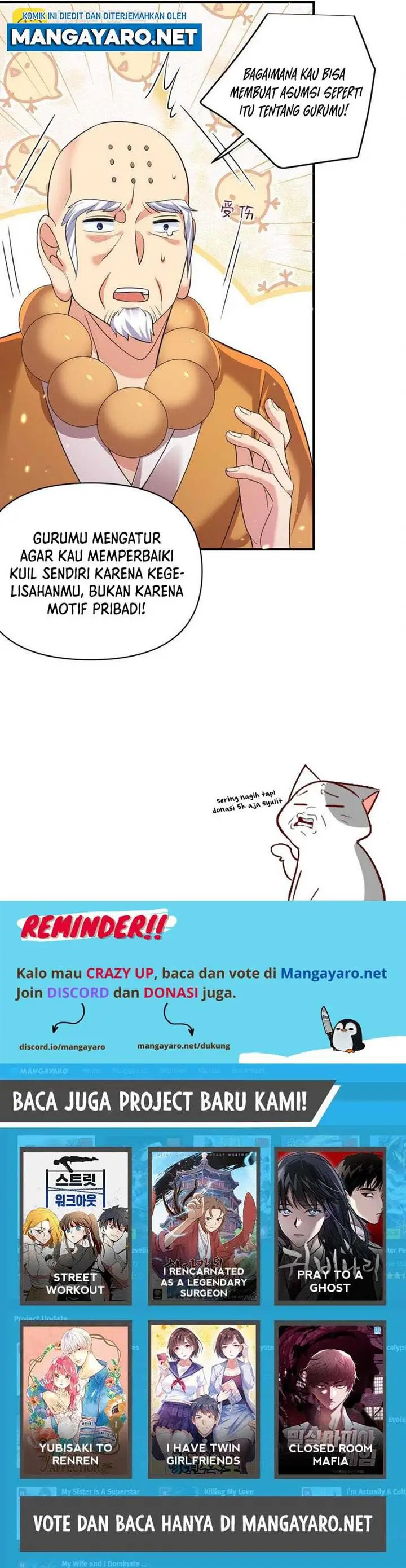 image-komik-am-i-invincible-chapter-179-7/8