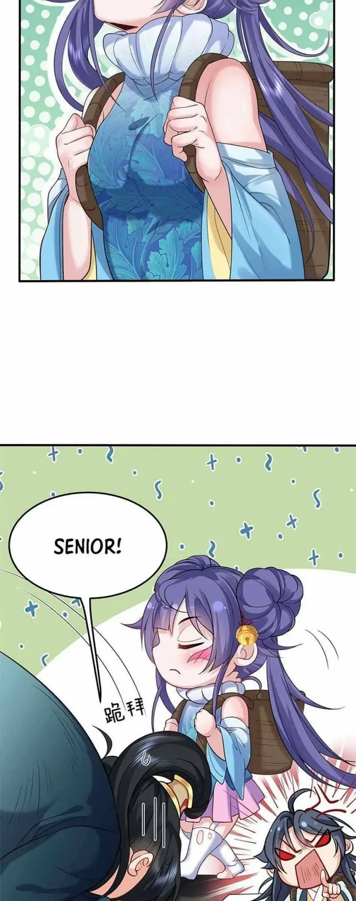 image-komik-am-i-invincible-chapter-18-2/29