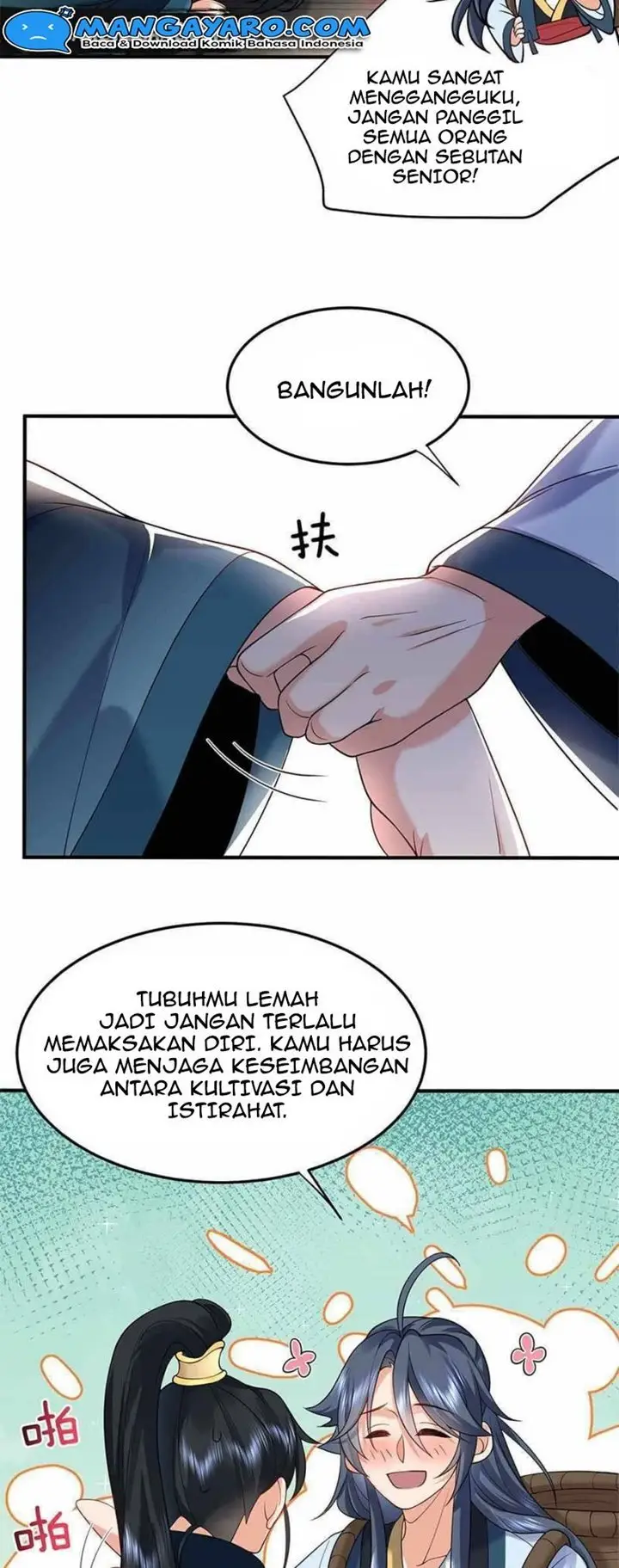 image-komik-am-i-invincible-chapter-18-3/29