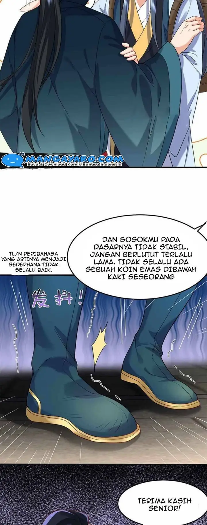 image-komik-am-i-invincible-chapter-18-4/29