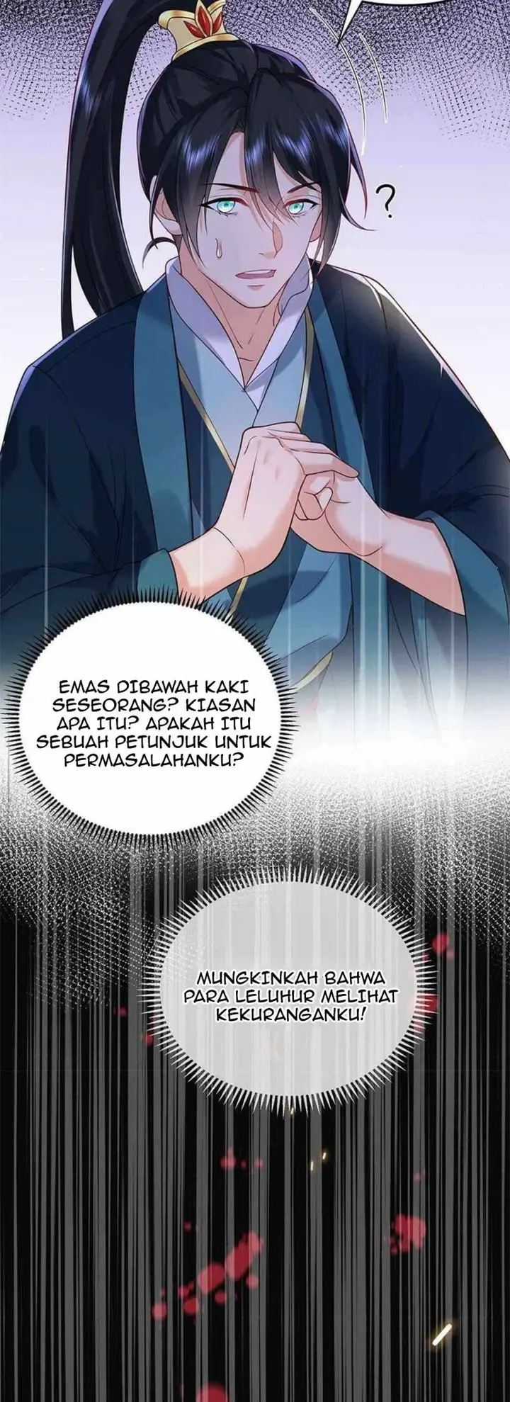 image-komik-am-i-invincible-chapter-18-5/29