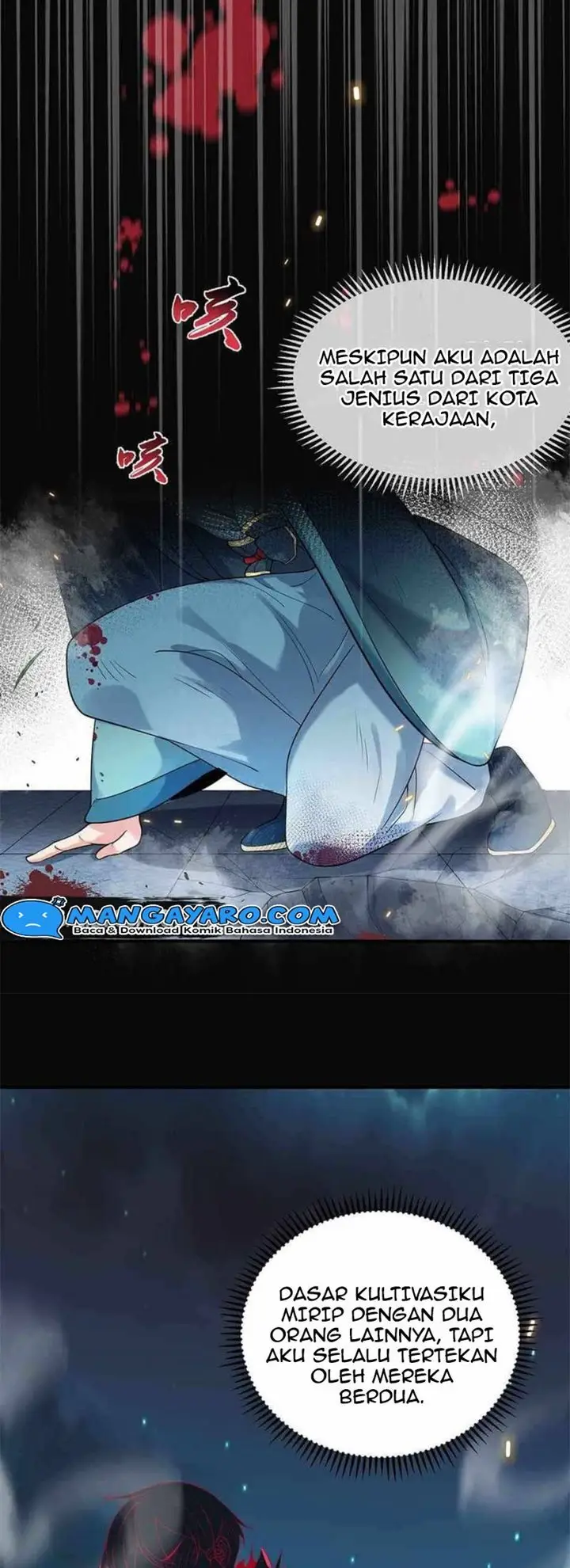 image-komik-am-i-invincible-chapter-18-6/29