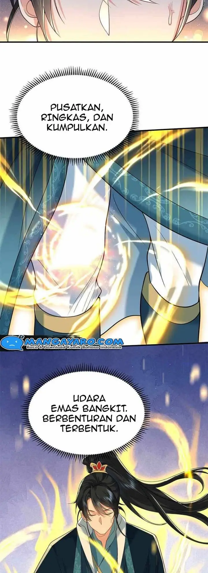 image-komik-am-i-invincible-chapter-18-8/29