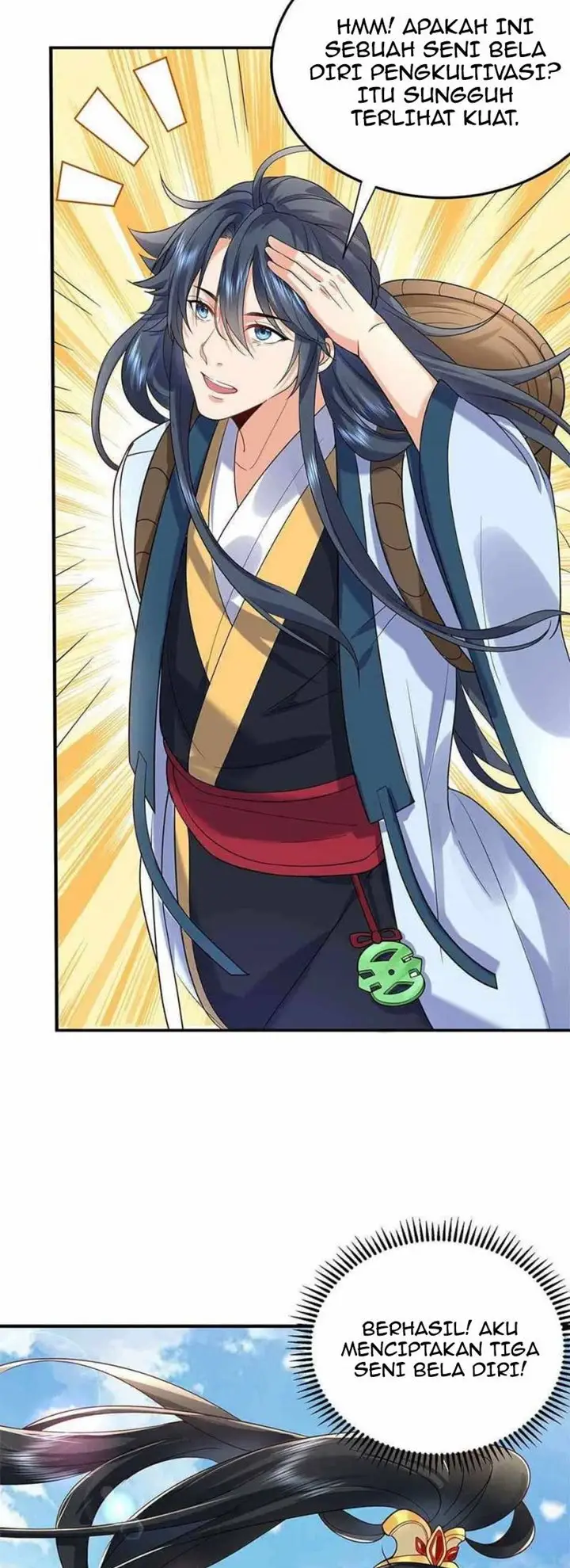 image-komik-am-i-invincible-chapter-18-11/29