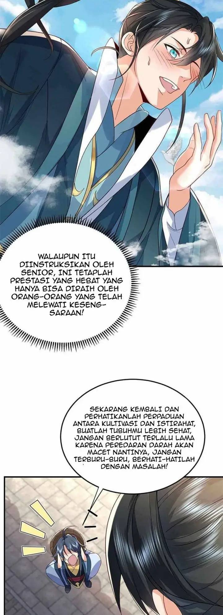 image-komik-am-i-invincible-chapter-18-12/29