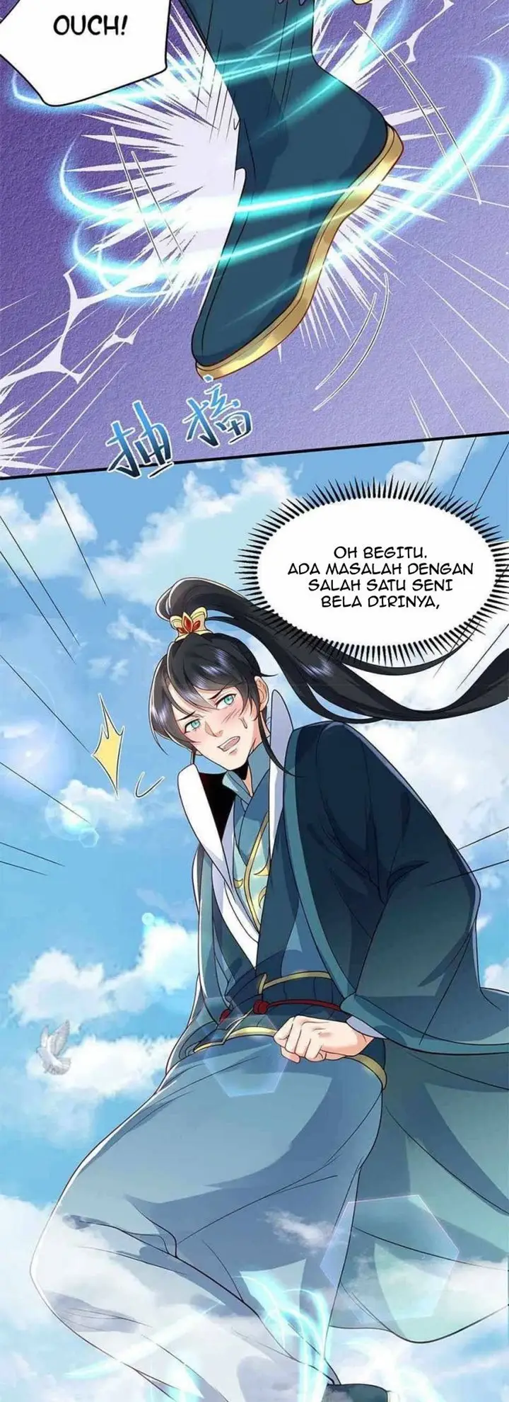 image-komik-am-i-invincible-chapter-18-14/29