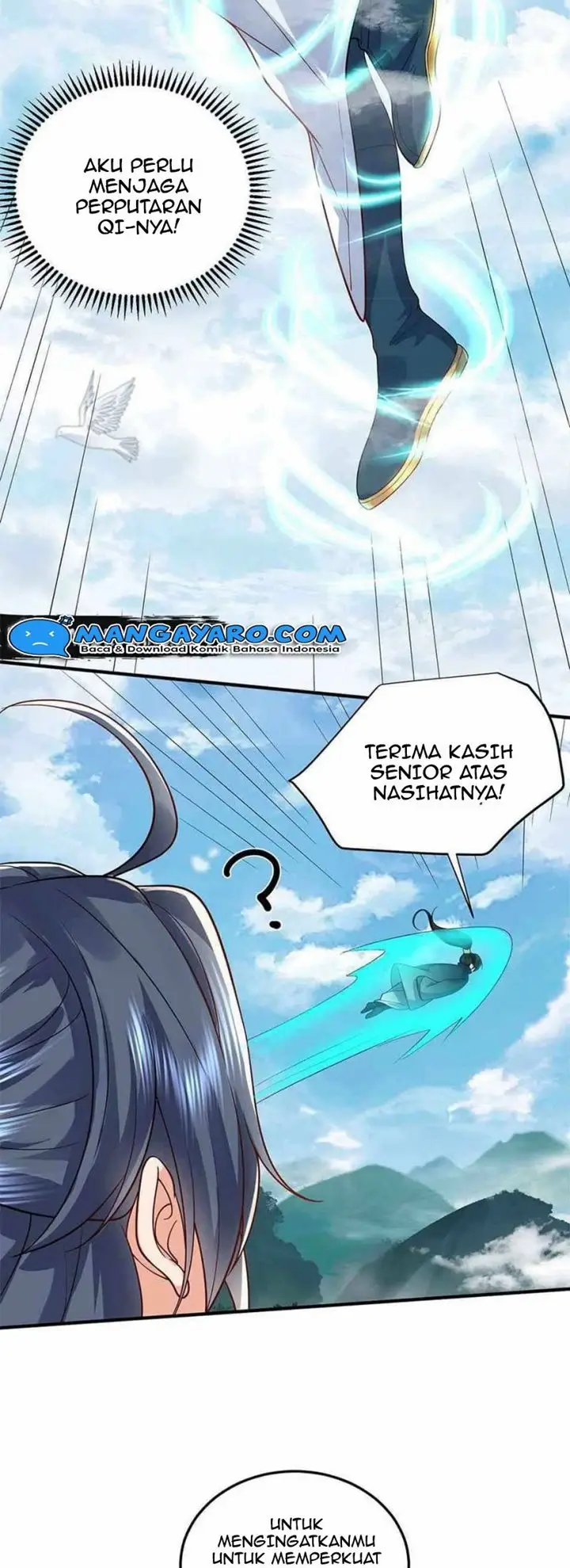 image-komik-am-i-invincible-chapter-18-15/29