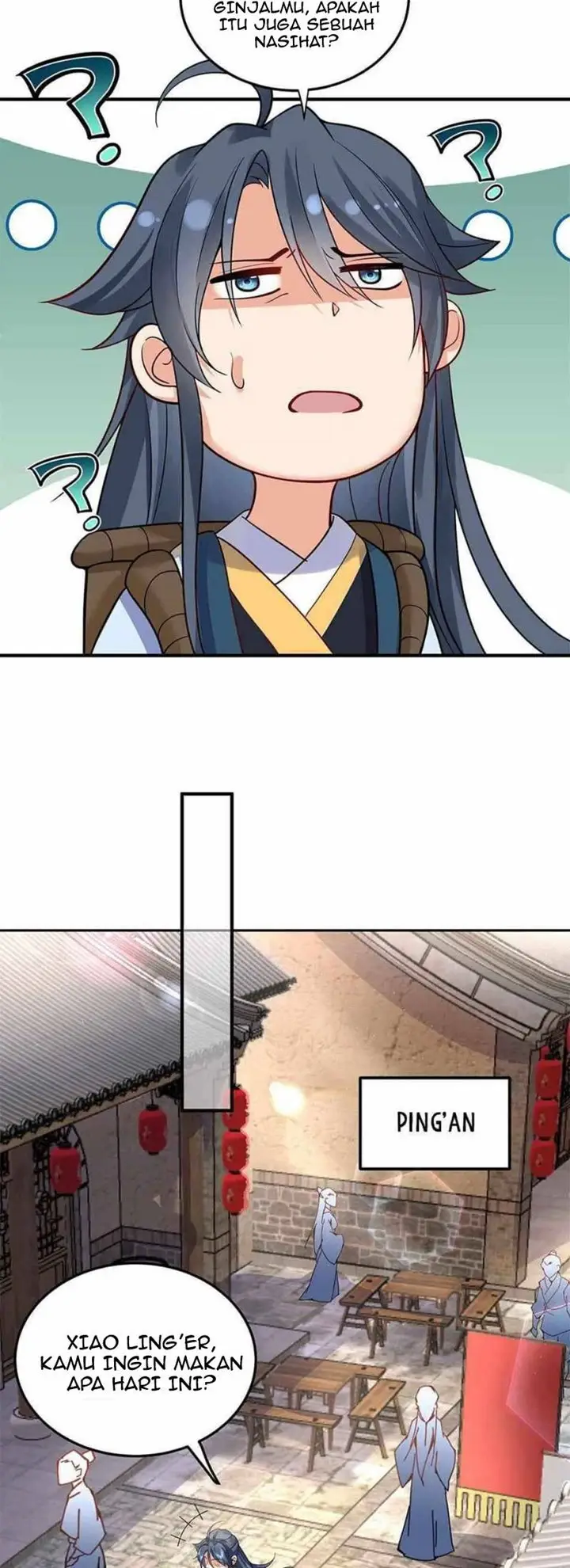 image-komik-am-i-invincible-chapter-18-16/29