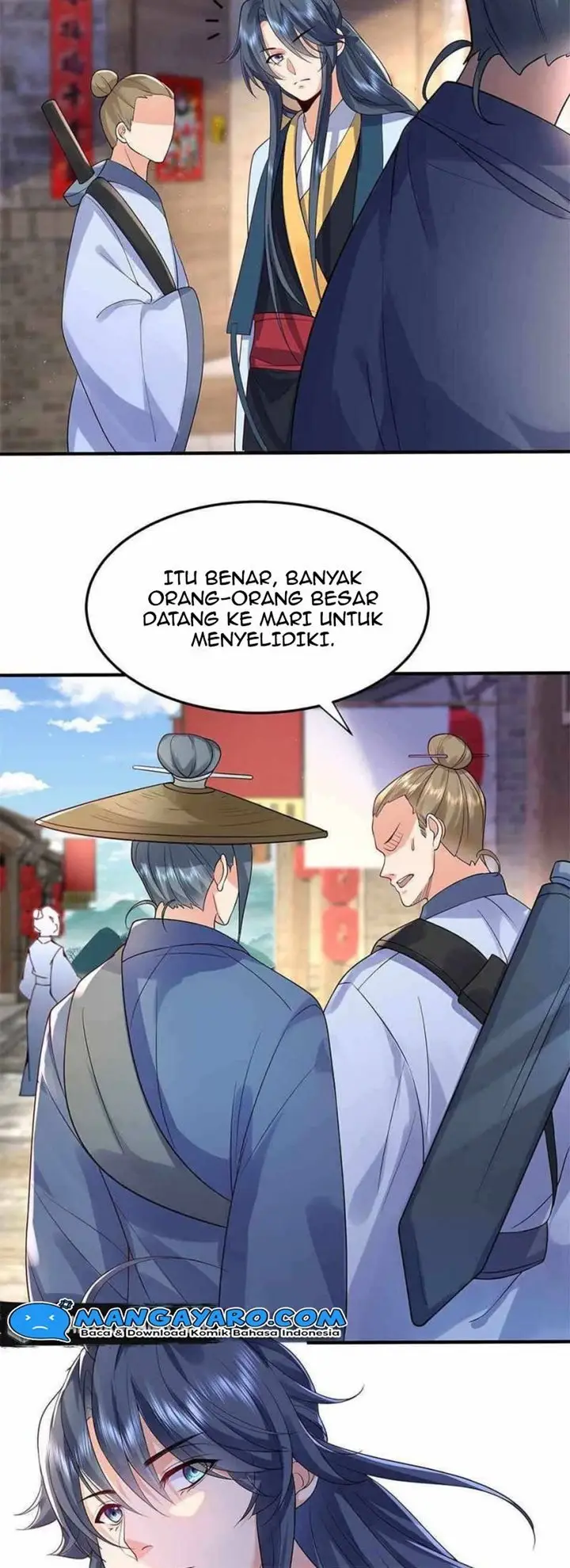 image-komik-am-i-invincible-chapter-18-18/29