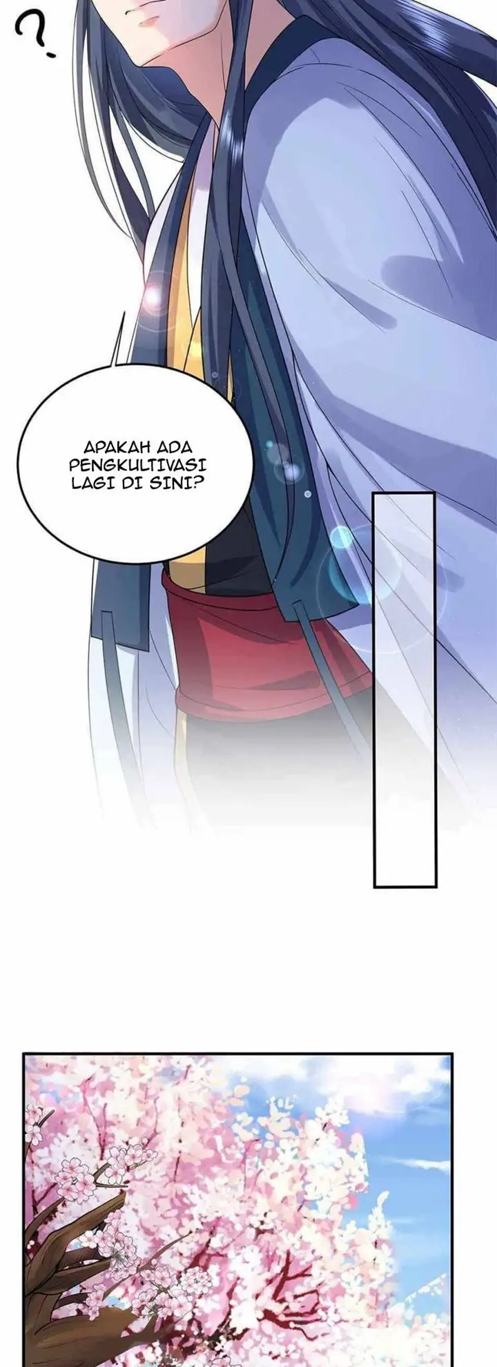 image-komik-am-i-invincible-chapter-18-19/29