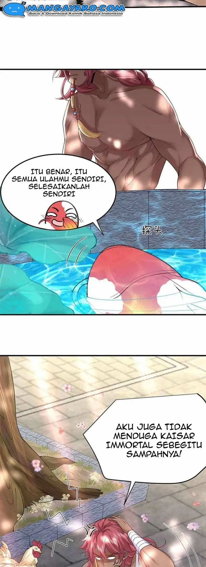 image-komik-am-i-invincible-chapter-18-21/29