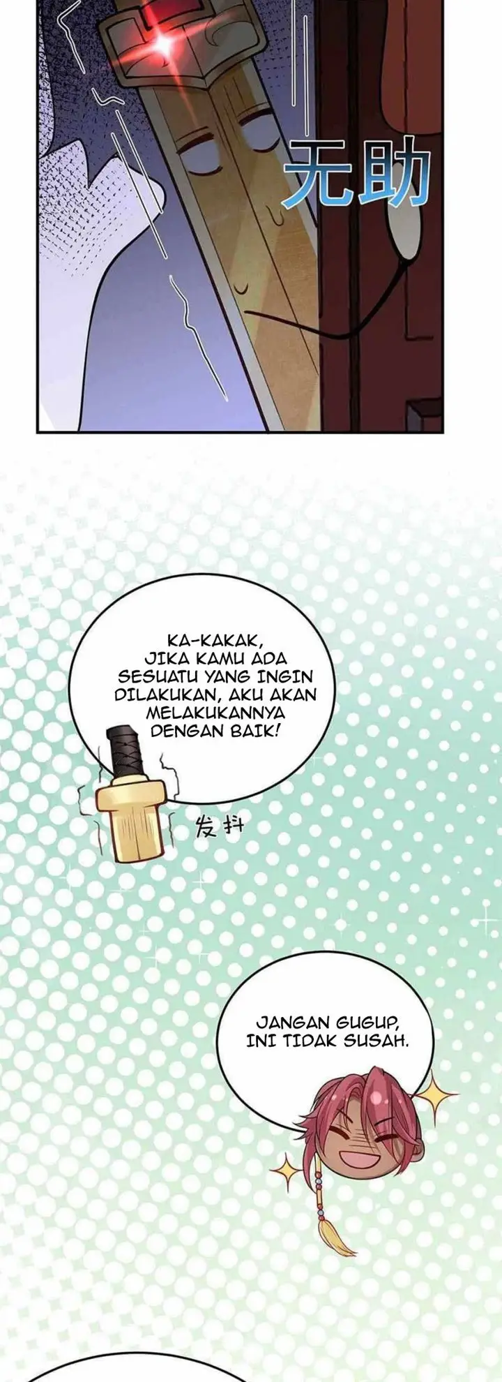 image-komik-am-i-invincible-chapter-18-24/29