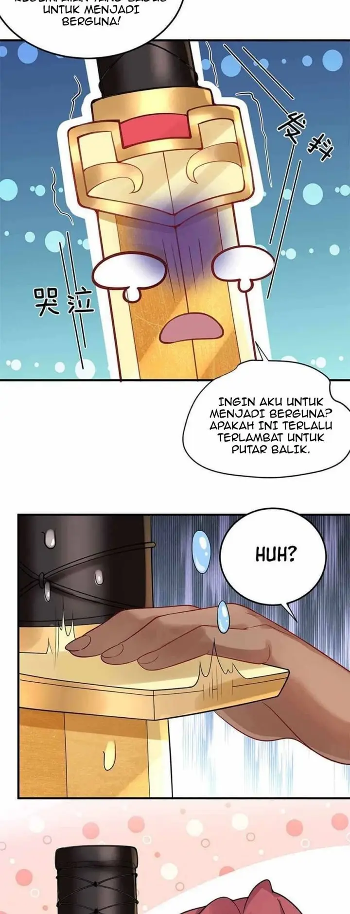 image-komik-am-i-invincible-chapter-18-26/29