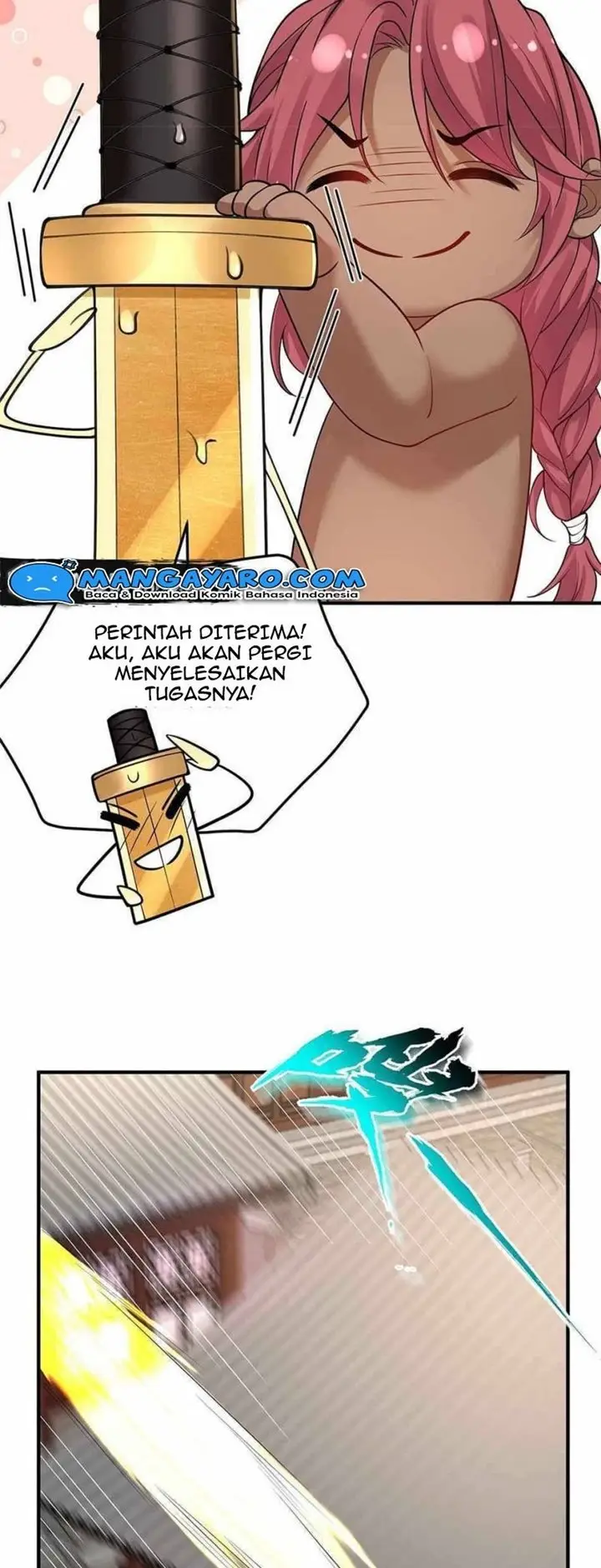 image-komik-am-i-invincible-chapter-18-27/29