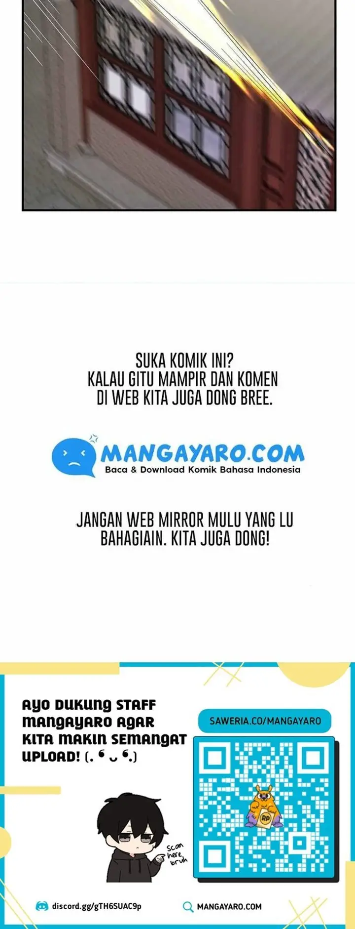 image-komik-am-i-invincible-chapter-18-28/29