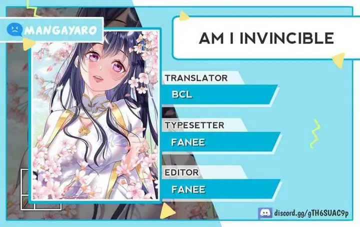 image-komik-am-i-invincible-chapter-180-0/8