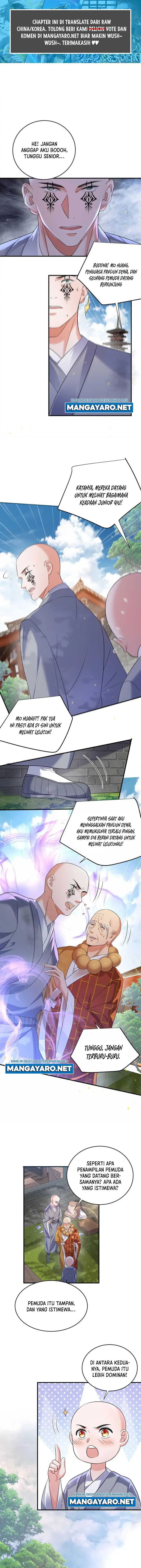 image-komik-am-i-invincible-chapter-180-1/8