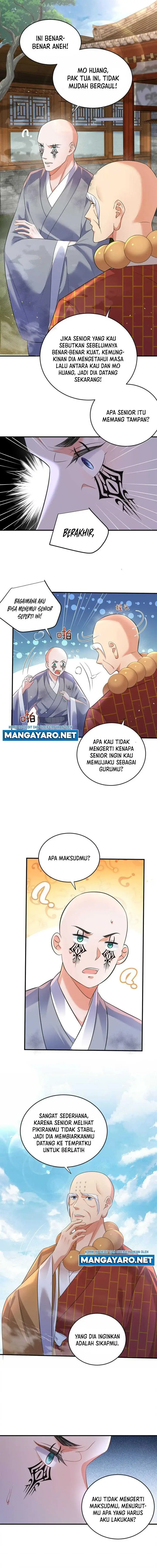 image-komik-am-i-invincible-chapter-180-2/8