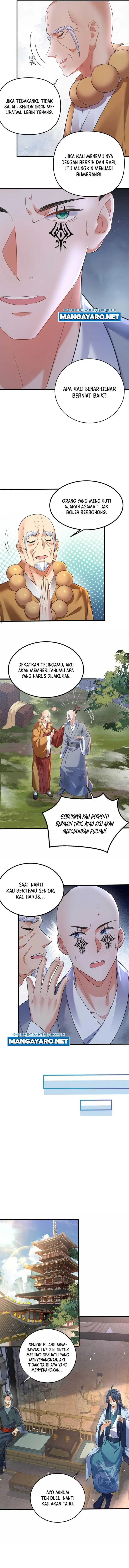 image-komik-am-i-invincible-chapter-180-3/8