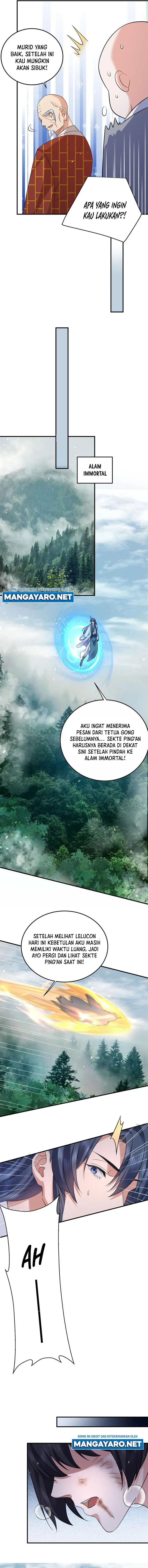 image-komik-am-i-invincible-chapter-181-2/10