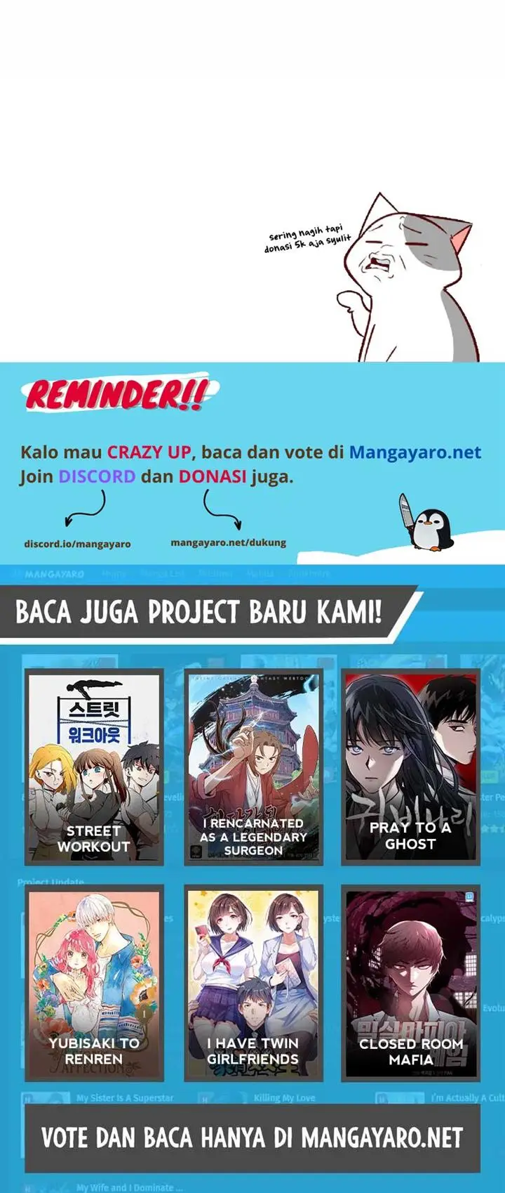 image-komik-am-i-invincible-chapter-181-9/10