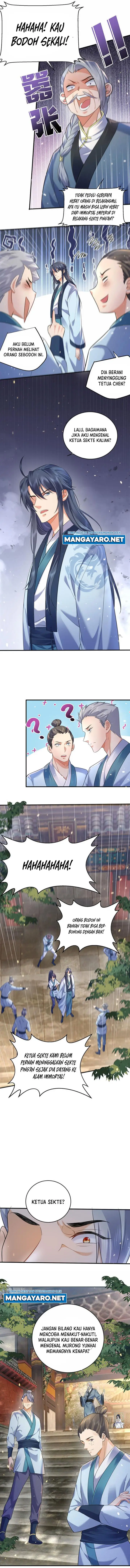 image-komik-am-i-invincible-chapter-182-2/8