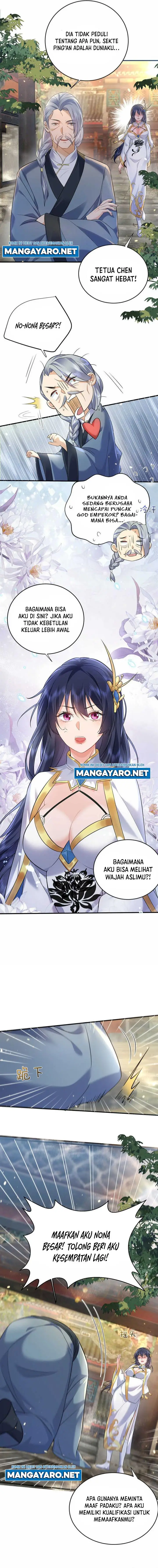 image-komik-am-i-invincible-chapter-182-3/8