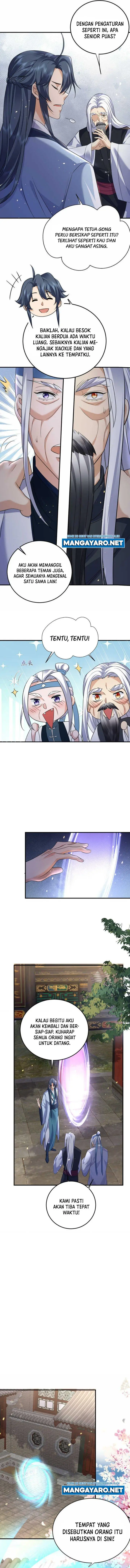 image-komik-am-i-invincible-chapter-183-2/7