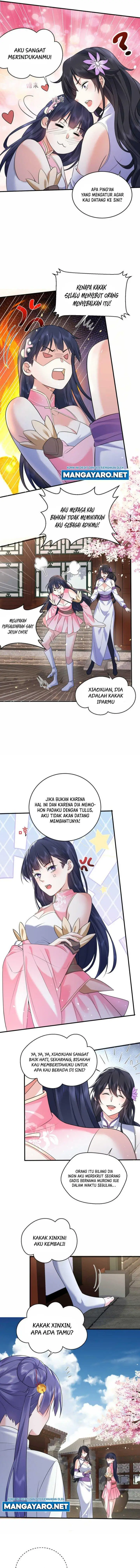 image-komik-am-i-invincible-chapter-183-4/7