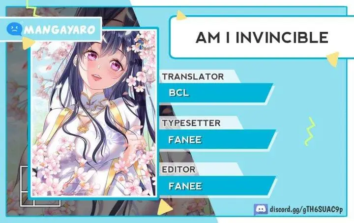 image-komik-am-i-invincible-chapter-184-0/8