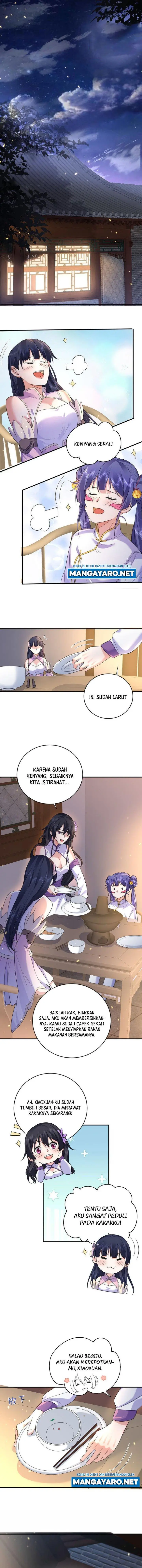 image-komik-am-i-invincible-chapter-184-5/8