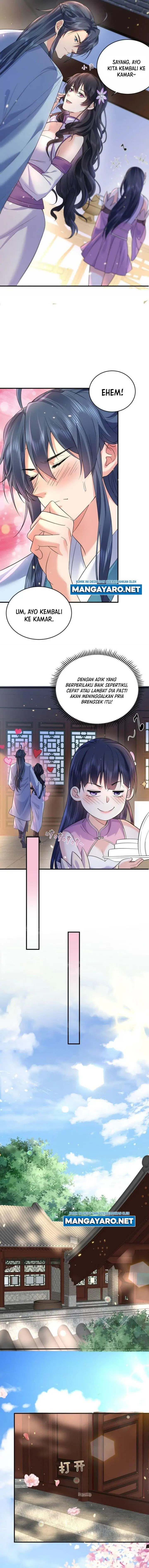 image-komik-am-i-invincible-chapter-184-6/8