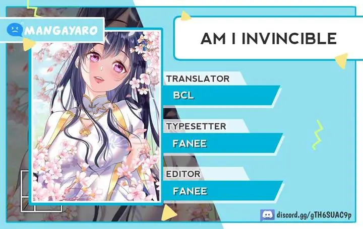 image-komik-am-i-invincible-chapter-185-0/8