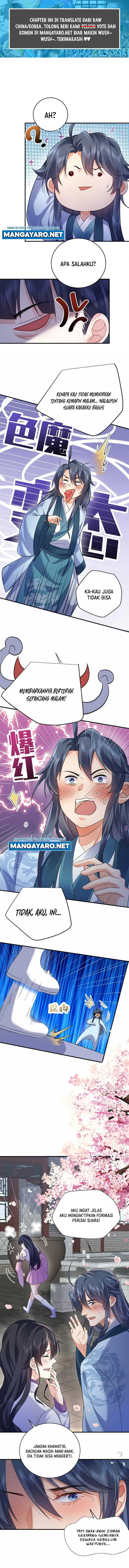 image-komik-am-i-invincible-chapter-185-1/8