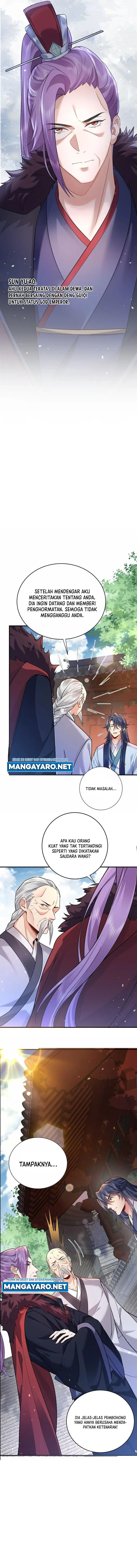 image-komik-am-i-invincible-chapter-185-4/8