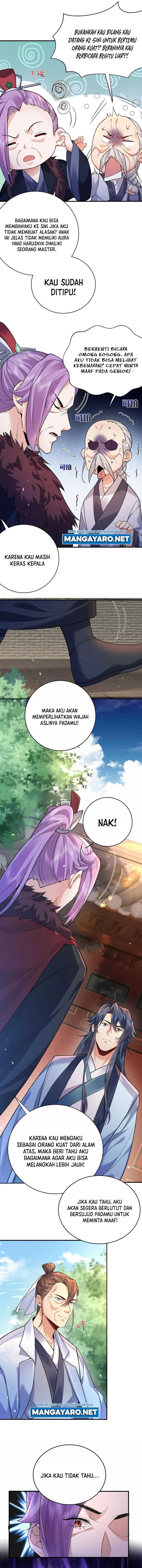 image-komik-am-i-invincible-chapter-185-5/8