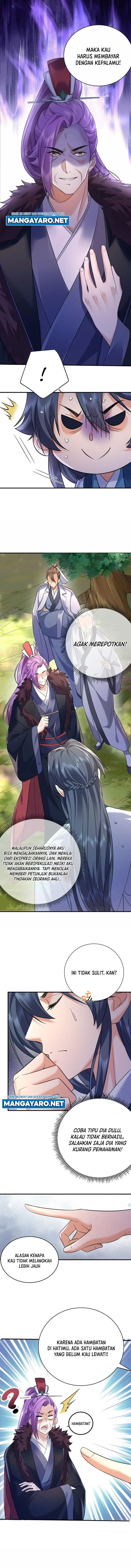 image-komik-am-i-invincible-chapter-185-6/8