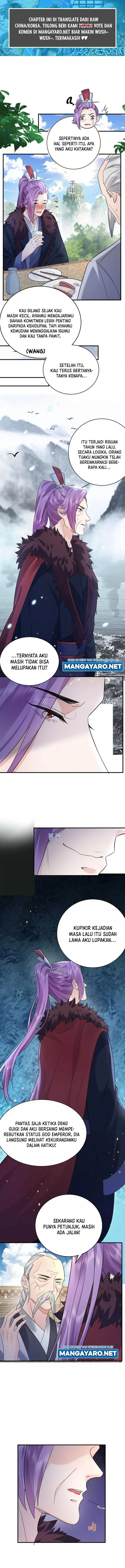 image-komik-am-i-invincible-chapter-186-1/8