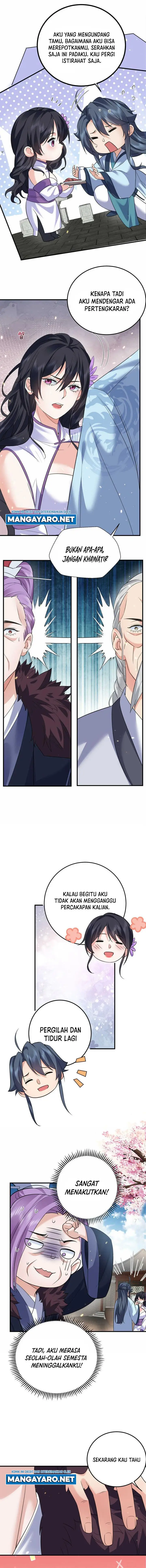 image-komik-am-i-invincible-chapter-186-3/8