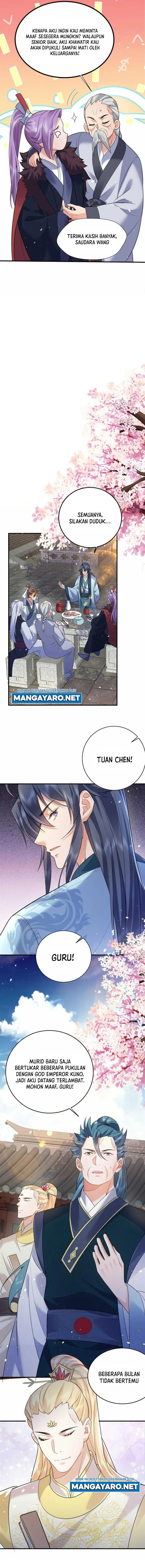 image-komik-am-i-invincible-chapter-186-4/8