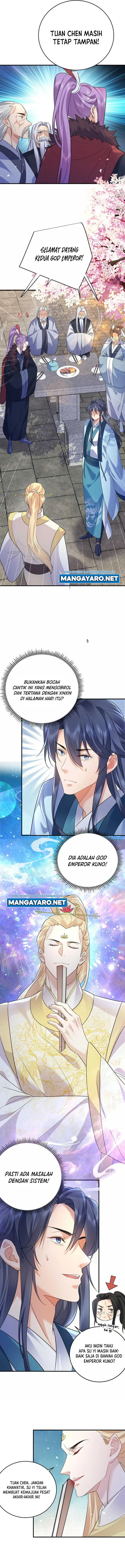 image-komik-am-i-invincible-chapter-186-5/8