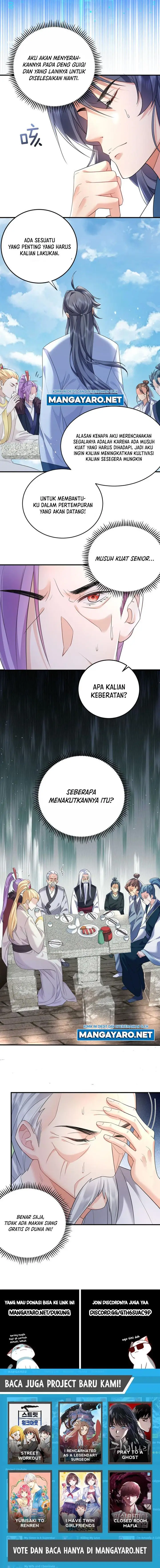 image-komik-am-i-invincible-chapter-186-7/8