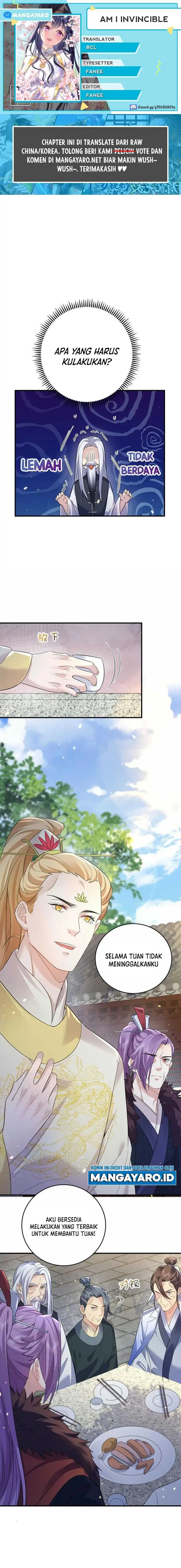 image-komik-am-i-invincible-chapter-187-0/10