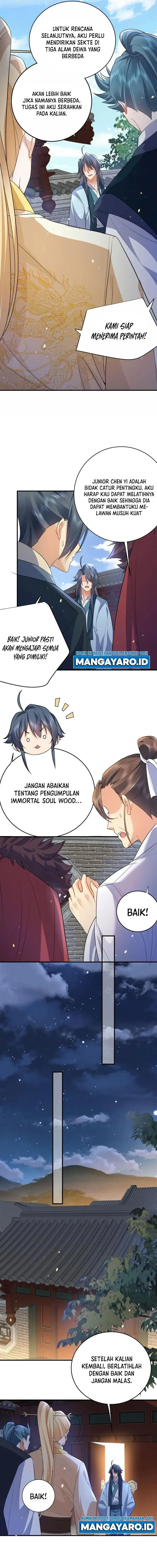 image-komik-am-i-invincible-chapter-187-3/10