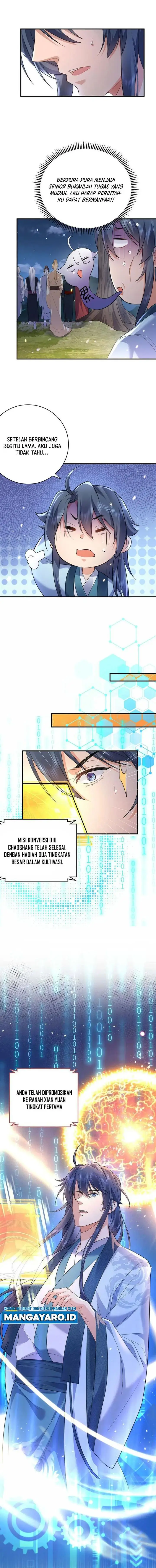image-komik-am-i-invincible-chapter-187-4/10